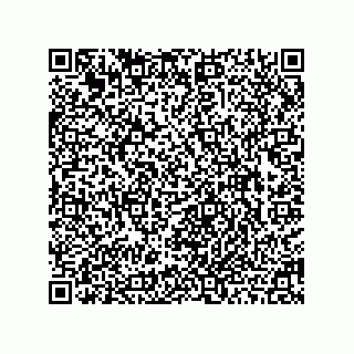 vCard 78469986293