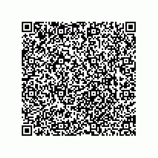 vCard 78469986294