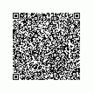 vCard 78469986297