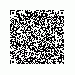 vCard 78469986298