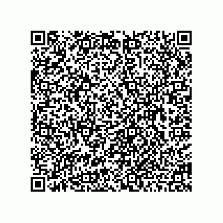 vCard 78469990005