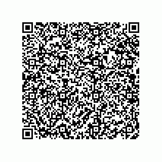 vCard 78469990007