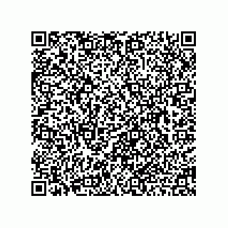 vCard 78469990008