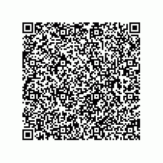 vCard 78469990039
