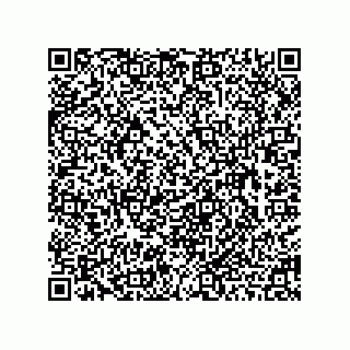vCard 78469990114