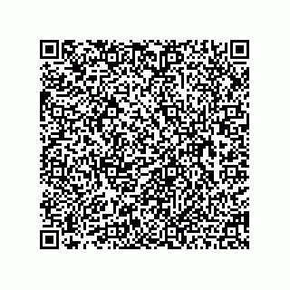 vCard 78469990121