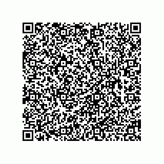 vCard 78469990138