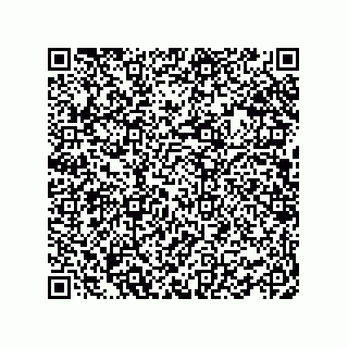 vCard 78469990139