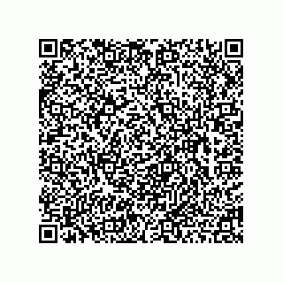 vCard 78469990173