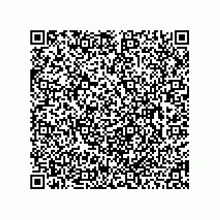 vCard 78469990250