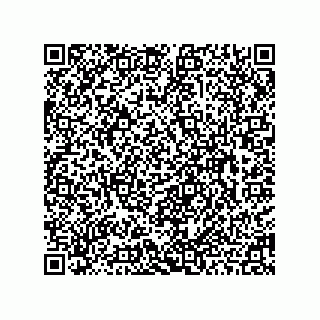 vCard 78469990279