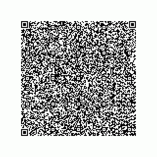 vCard 78469998141