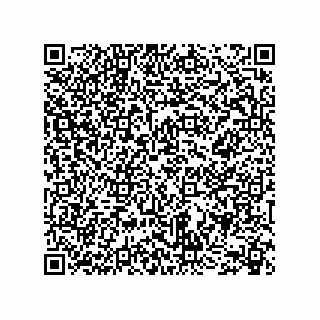 vCard 78472220000