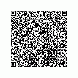 vCard 78472220001