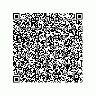 vCard 78472220002