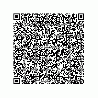 vCard 78472220003