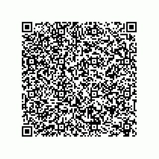 vCard 78472220004