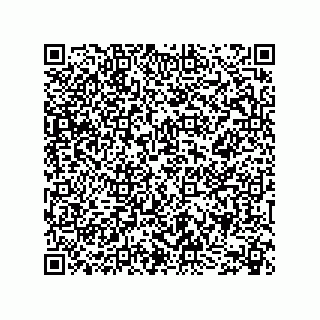 vCard 78472220005