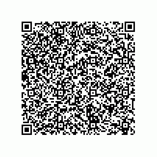 vCard 78472220006