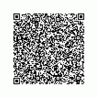 vCard 78472220007