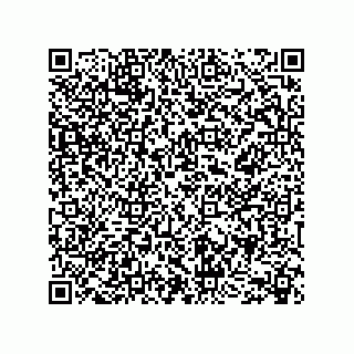 vCard 78472220008
