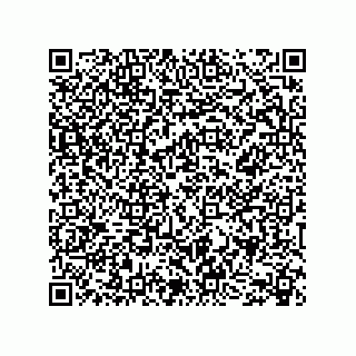 vCard 78472220009