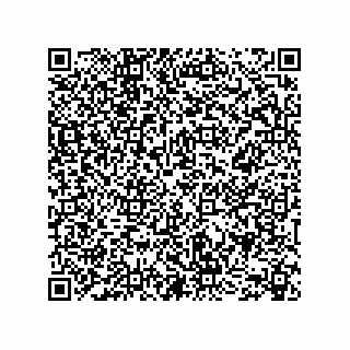 vCard 78472220010
