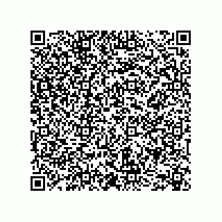 vCard 78472220011