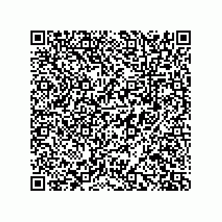 vCard 78472220012