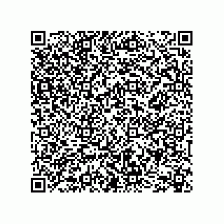 vCard 78472220013