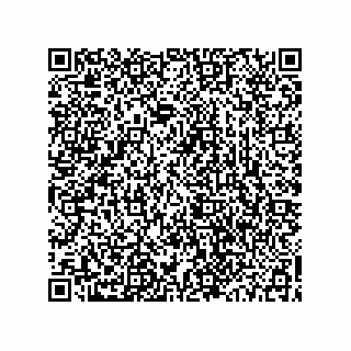 vCard 78472220014
