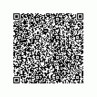 vCard 78472220015