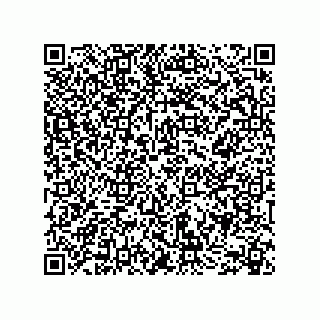 vCard 78472220016