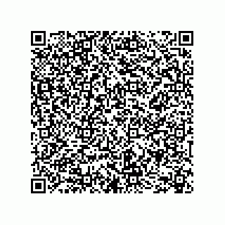 vCard 78472220017