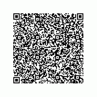 vCard 78472220018