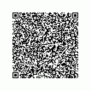 vCard 78472220020