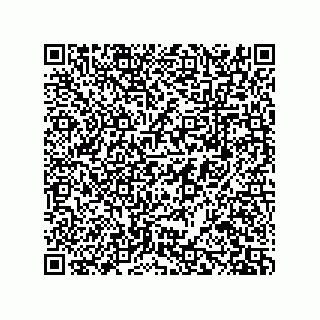 vCard 78472220021