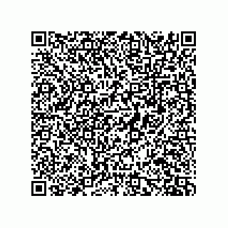 vCard 78472220022