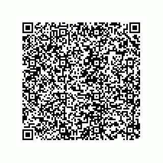 vCard 78472220023
