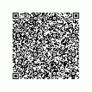 vCard 78472220024