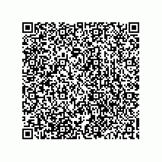 vCard 78472220025