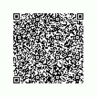 vCard 78472220026