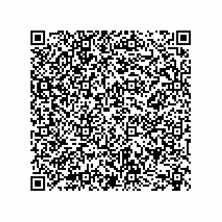 vCard 78472220027