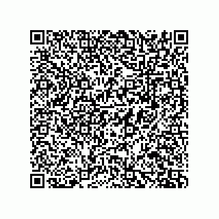vCard 78472220028