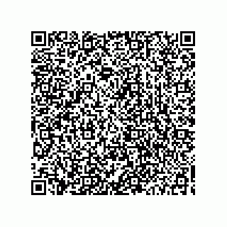 vCard 78472220030
