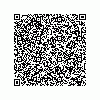 vCard 78472220032