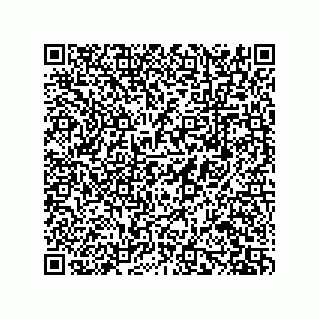 vCard 78472220033