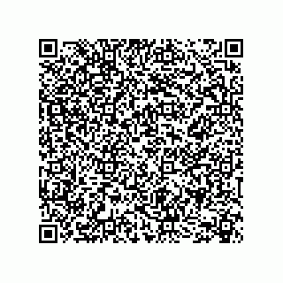 vCard 78472220034