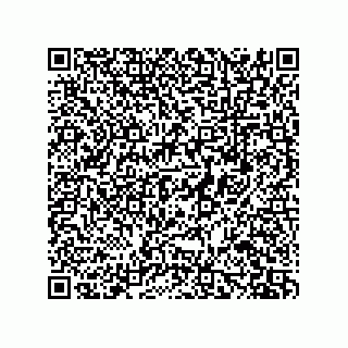 vCard 78472220036