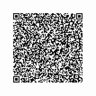 vCard 78472220037